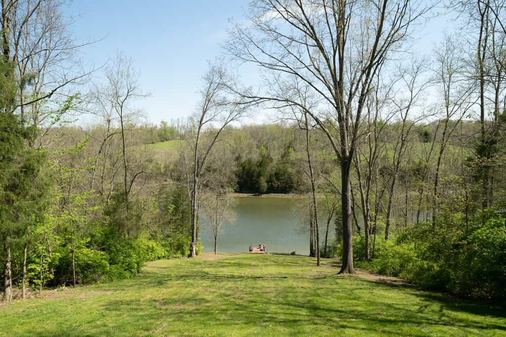 1105 Alexander Road Crittenden, KY 41030 - Photo 37 of 50 Gallery Image 37