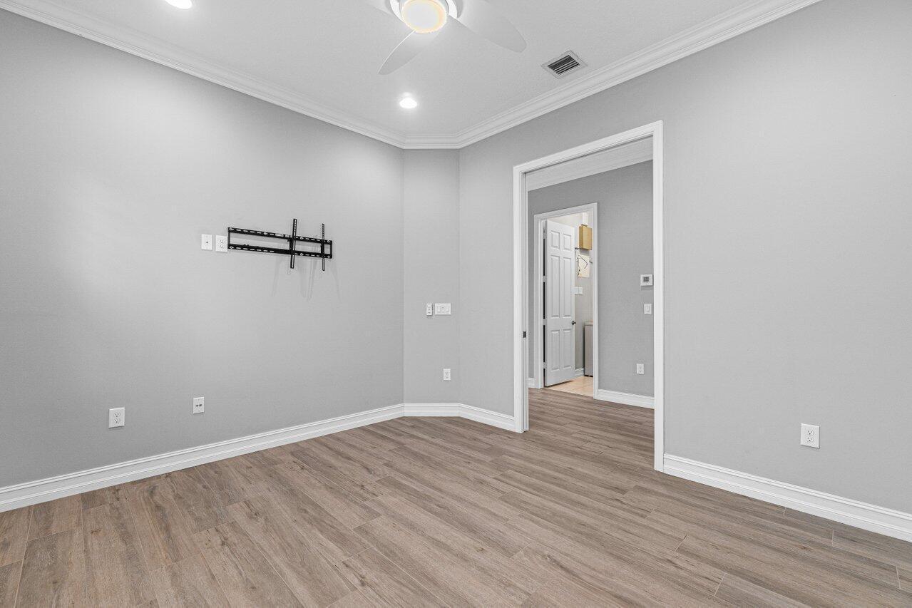 14131 Rock Salt Road Delray Beach, FL 33446 - Photo 18 of 43 Bedroom 3