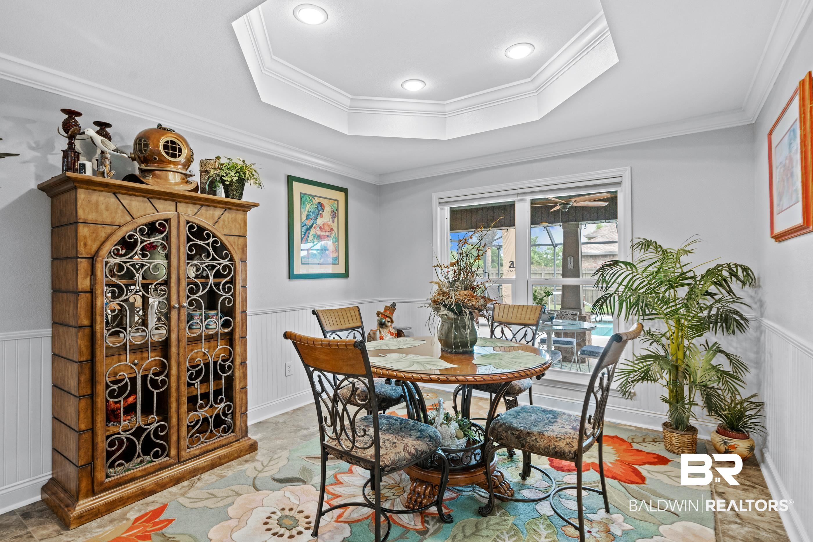 620 Parish Lakes Drive Foley, AL 36535 - Photo 27 of 75