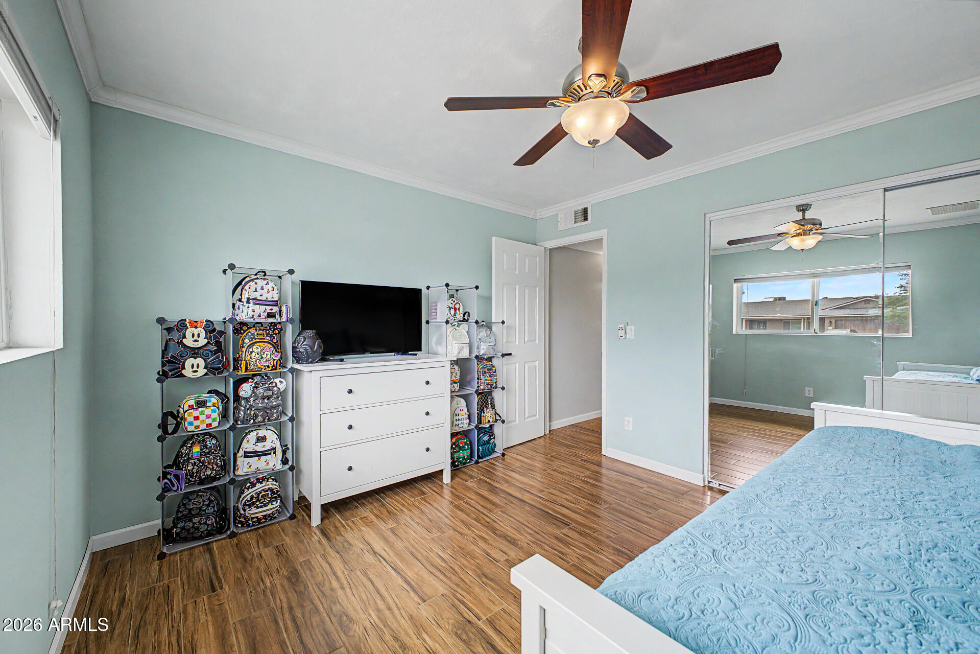 638 West Paseo Way Tempe, AZ 85283 - Photo 23 of 31 24 - Paseo