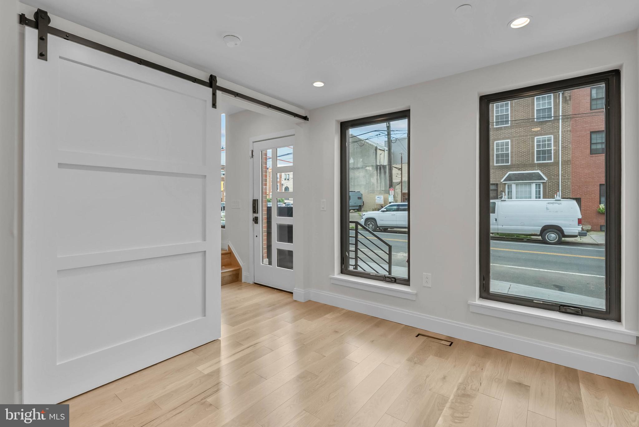 1100 Webster Street, Unit 5 Philadelphia, PA 19147 - Photo 39 of 49 Gallery Image 39