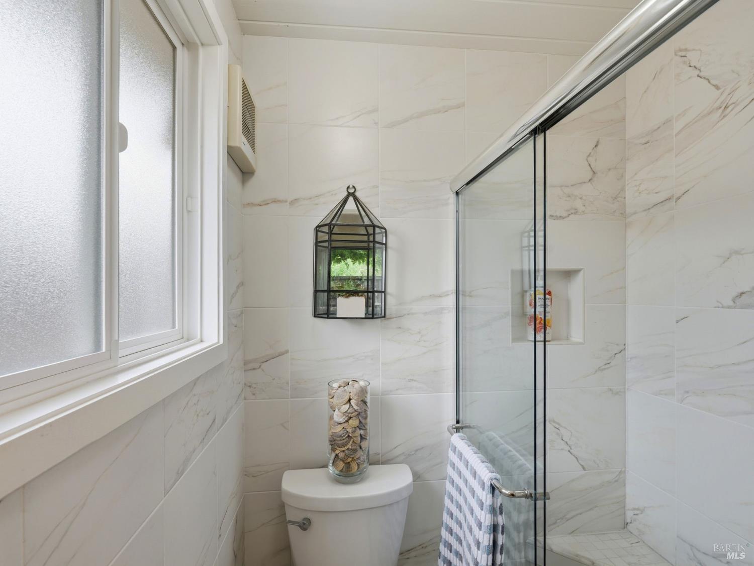 809 Flaxberry Lane San Rafael, CA 94903 - Photo 40 of 53