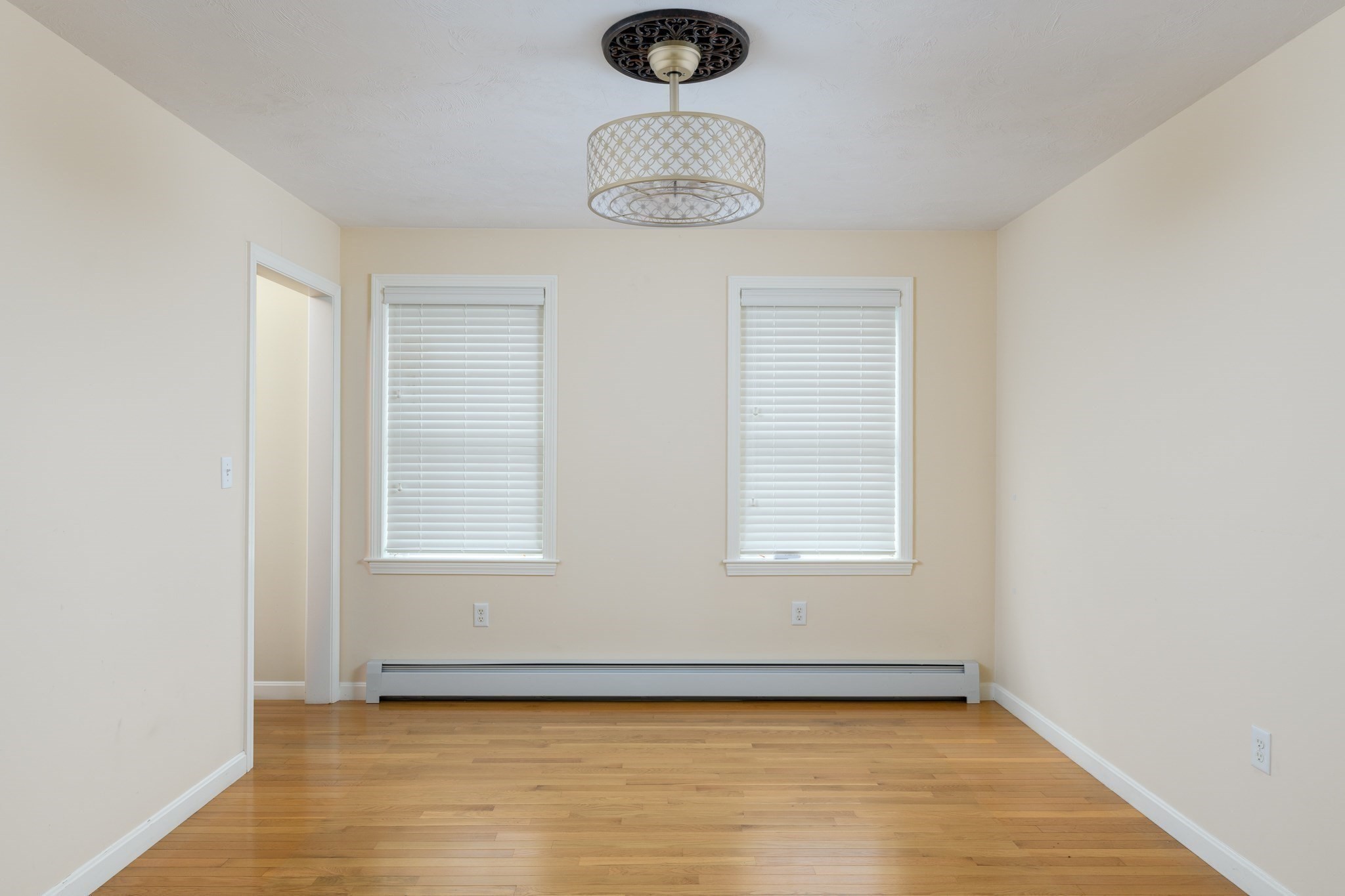 249 Pleasantdale Road Rutland, MA 01543 - Photo 13 of 29 Gallery Image 13