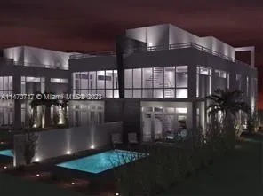 a kitchen with water heater and stainless steel appliances