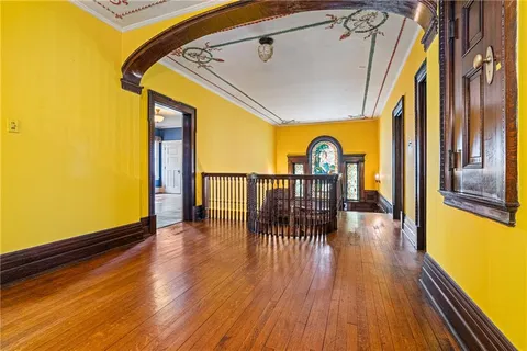 $1,150,000 | 4754 Wallingford Street, Pittsburgh, PA 15213