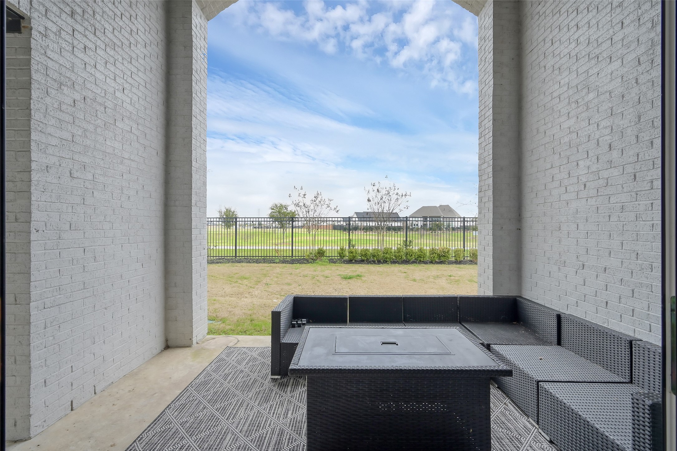 6718 Waxbill Road Katy, TX 77493 - Photo 37 of 48