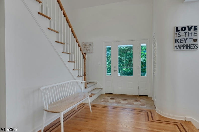 47 Long Ridge Road Morris Plains, NJ 07950 - Photo 3 of 29 Gallery Image 3