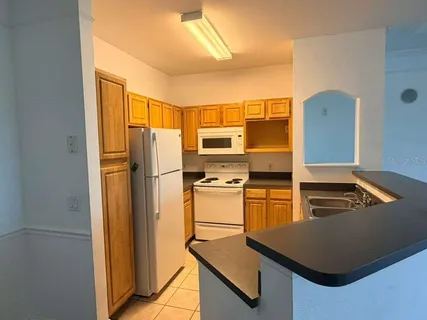 $179,000 | 6413 Astor Village Avenue, Unit 303, Orlando, FL 32835