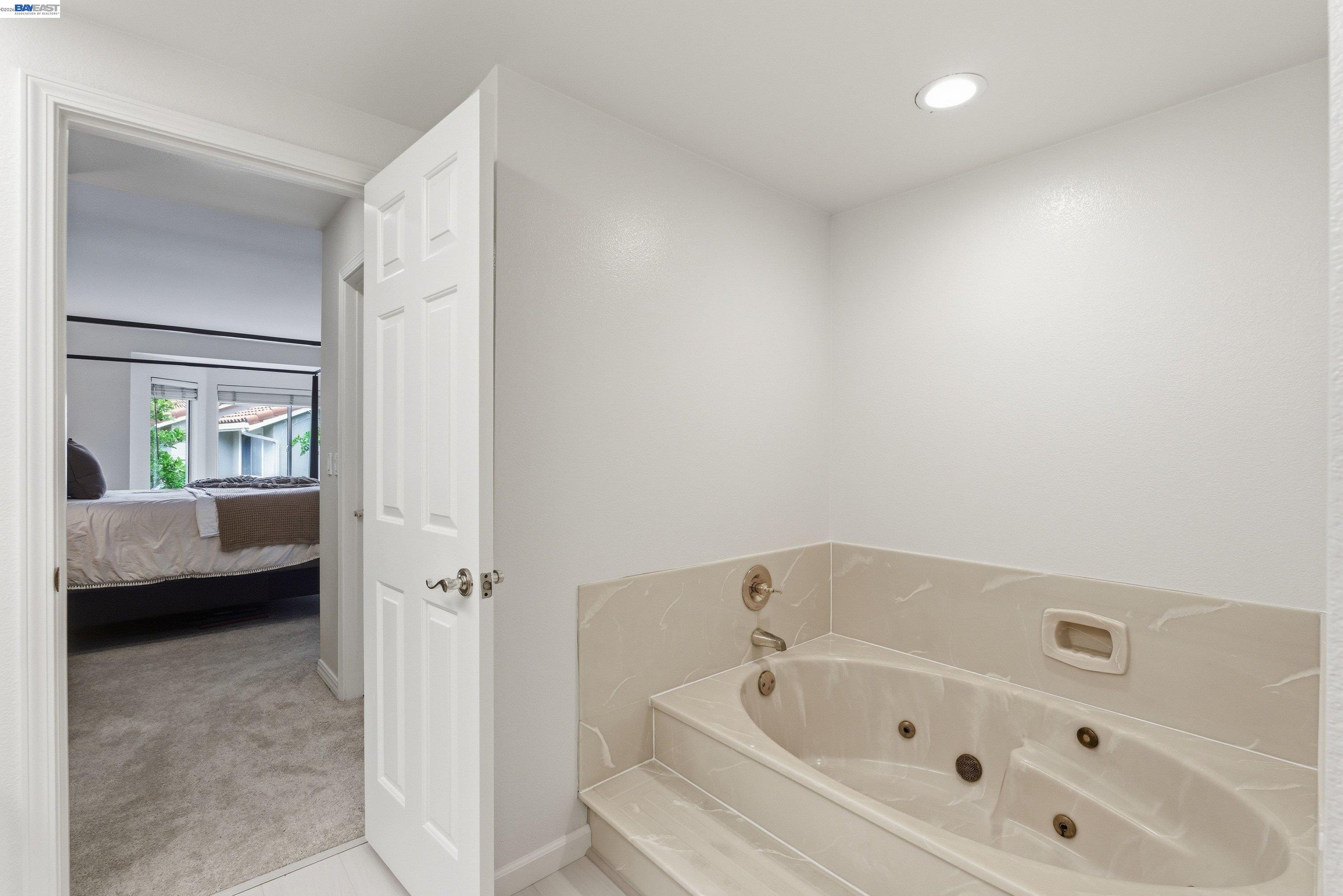 540 Ivy Pointe Circle San Ramon, CA 94582 - Photo 17 of 37