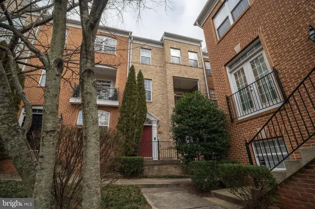 $2,650 | 535 Pelican Avenue, Gaithersburg, MD 20877