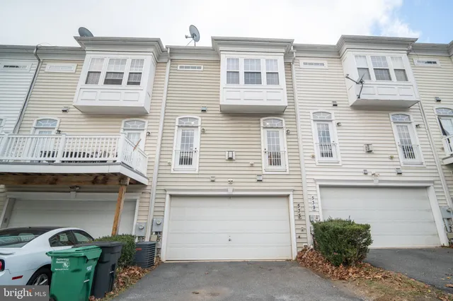 $2,650 | 535 Pelican Avenue, Gaithersburg, MD 20877