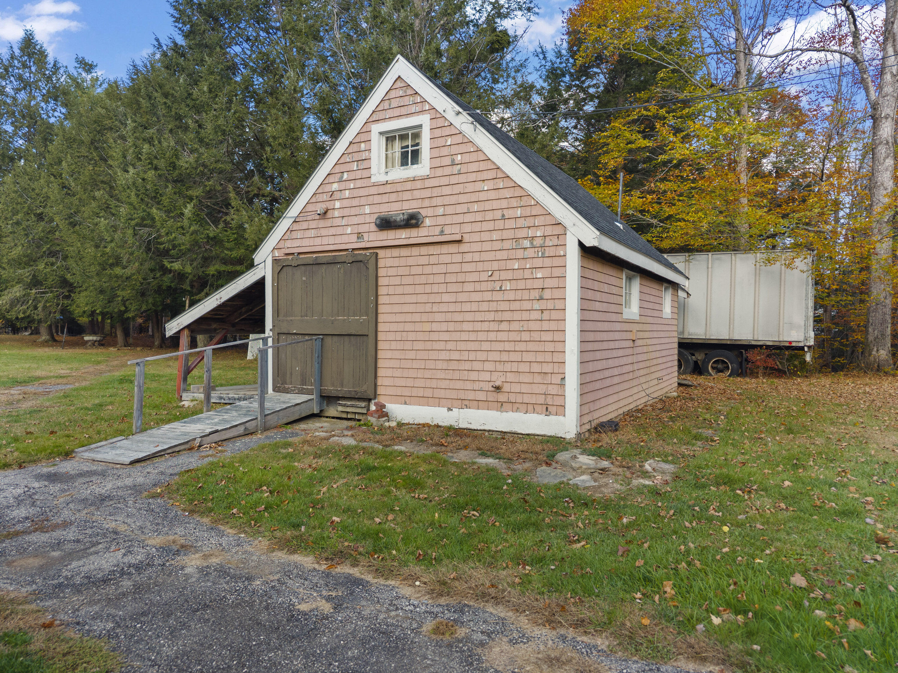82 Carll Road Buxton, ME 04093 - Photo 77 of 106 82 Carll Rd_179