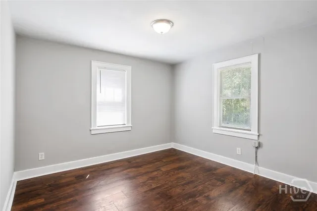 $1,800 | 815 East 33rd Street, Savannah, GA 31401