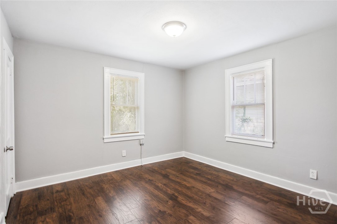 815 East 33rd Street Savannah, GA 31401 - Photo 7 of 8