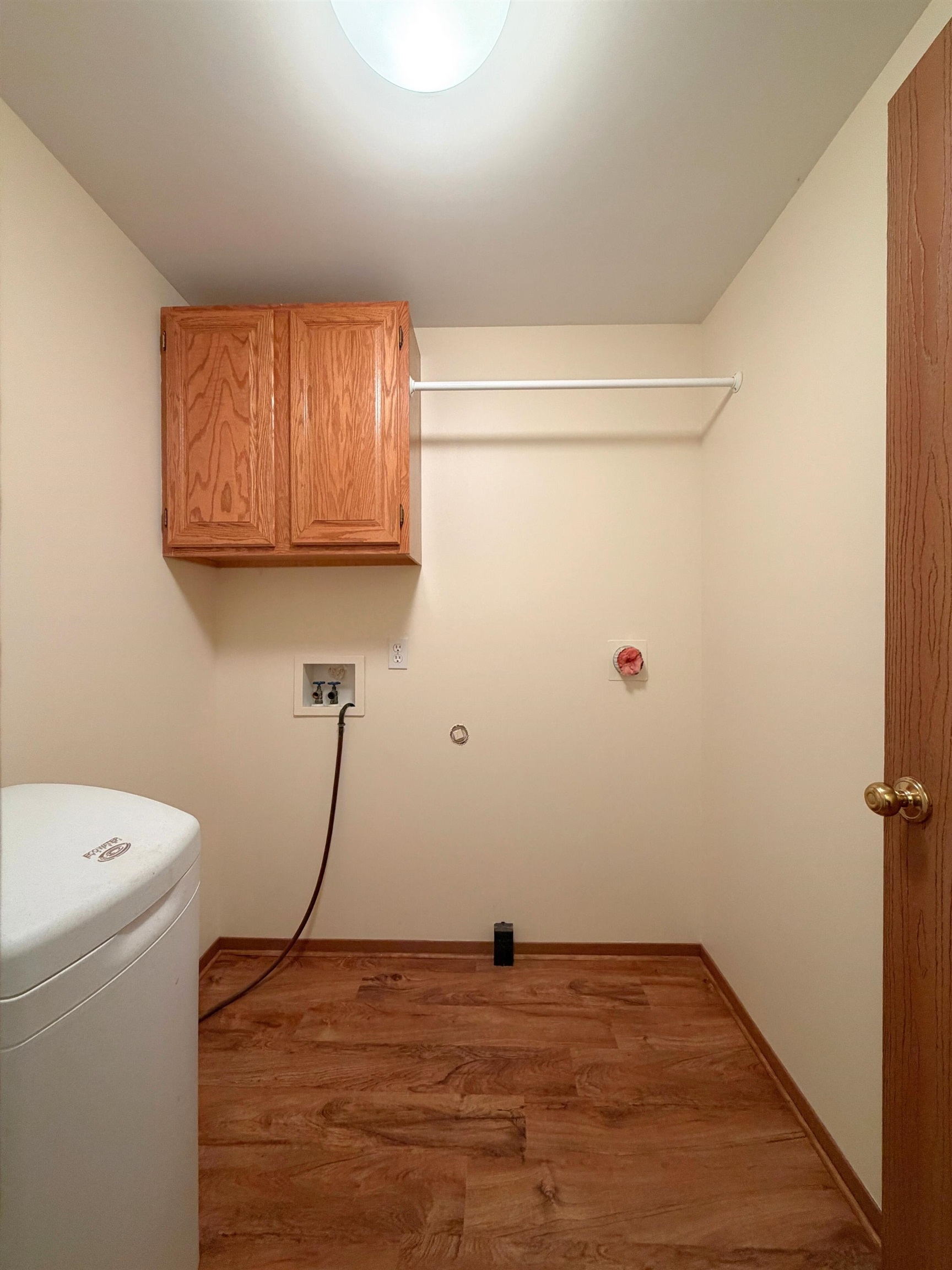5850 North Ritchie Road Pinconning, MI 48650 - Photo 26 of 50