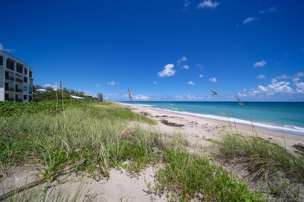 2375 Northeast Ocean Boulevard, Unit D205 Stuart, FL 34996 - Photo 12 of 35