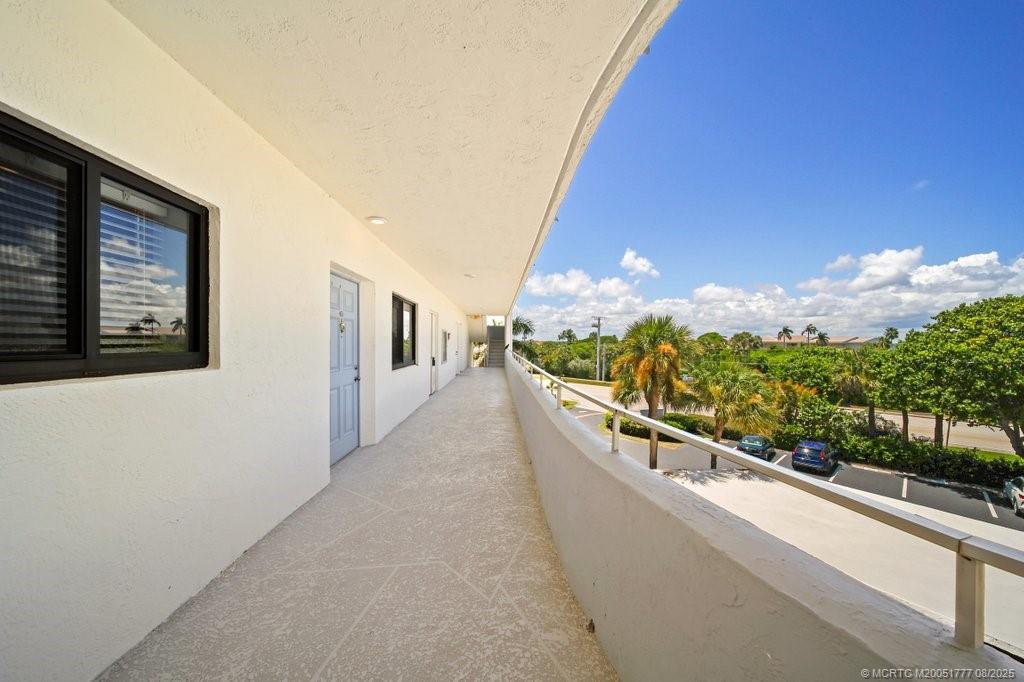 2375 Northeast Ocean Boulevard, Unit D205 Stuart, FL 34996 - Photo 17 of 35