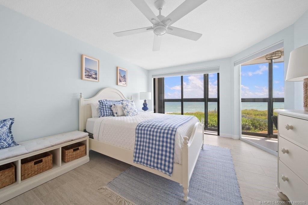 2375 Northeast Ocean Boulevard, Unit D205 Stuart, FL 34996 - Photo 18 of 35