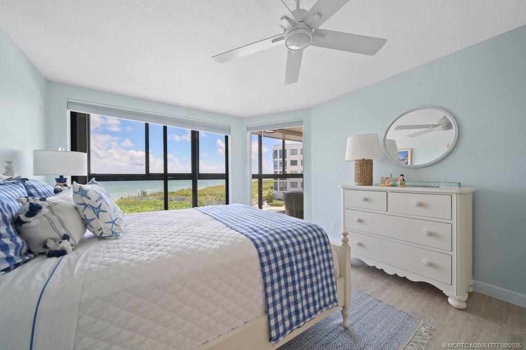 2375 Northeast Ocean Boulevard, Unit D205 Stuart, FL 34996 - Photo 19 of 35