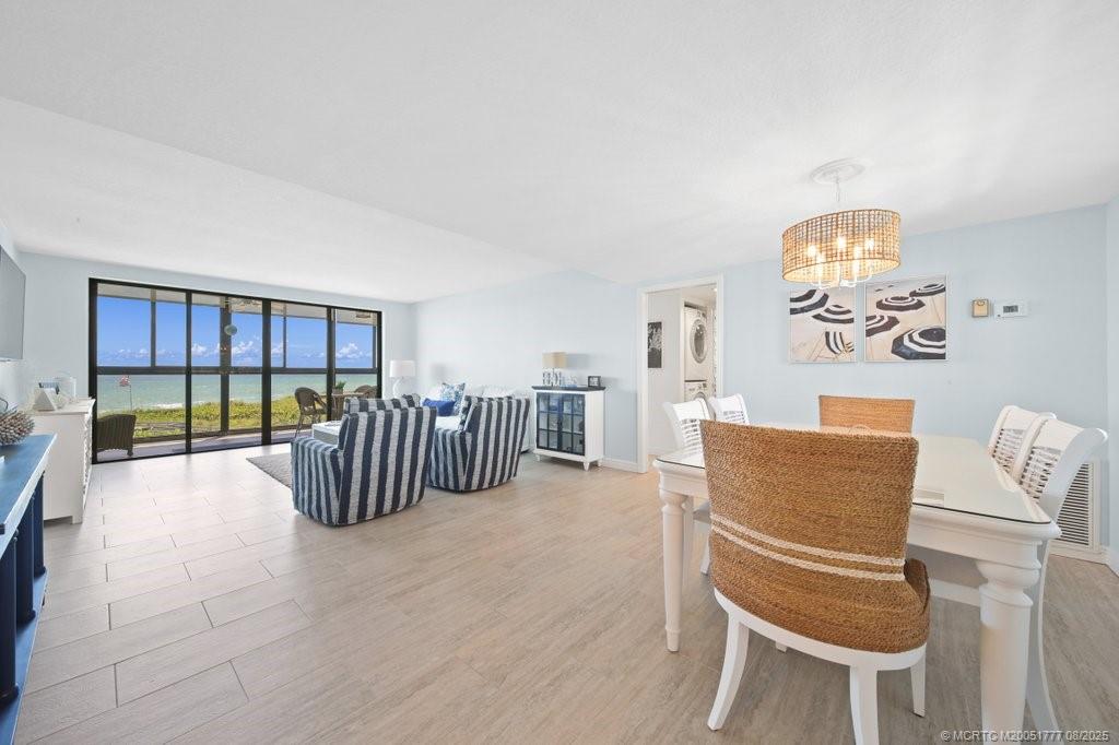 2375 Northeast Ocean Boulevard, Unit D205 Stuart, FL 34996 - Photo 24 of 35