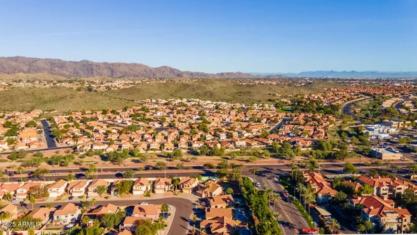 $555,000 | 15601 South 37th Way, Phoenix, AZ 85048