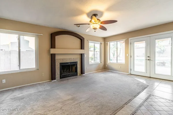 $555,000 | 15601 South 37th Way, Phoenix, AZ 85048
