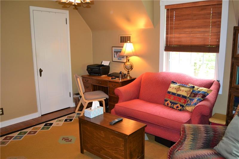 206 Overdale Road Pittsburgh, PA 15221 - Photo 22 of 25 Gallery Image 22