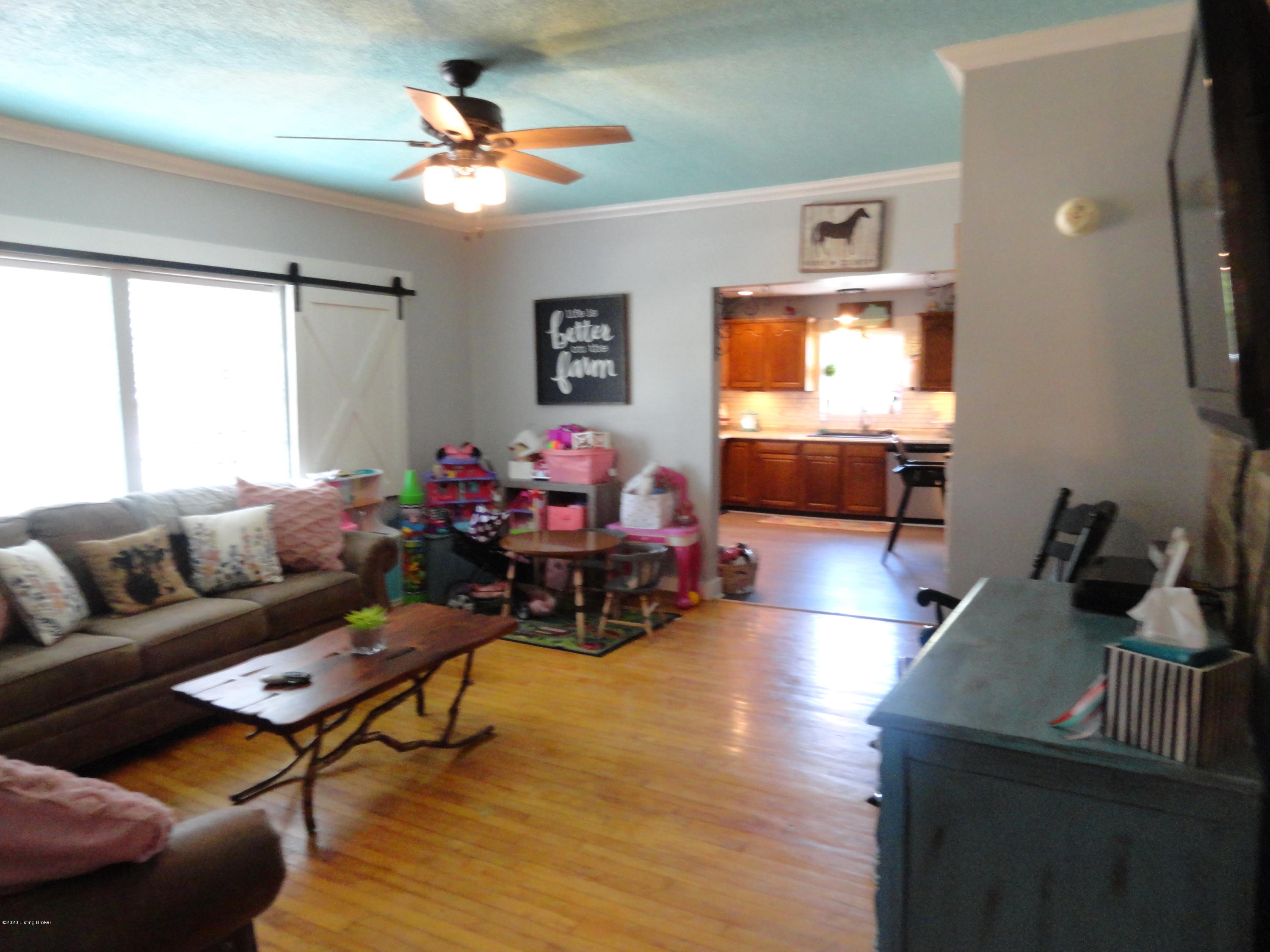 1170 Anderson City Road Lawrenceburg, KY 40342 - Photo 25 of 70 DSC03142
