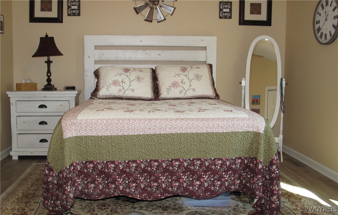 9 Towne Square Drive Lancaster, NY 14086 - Photo 23 of 44