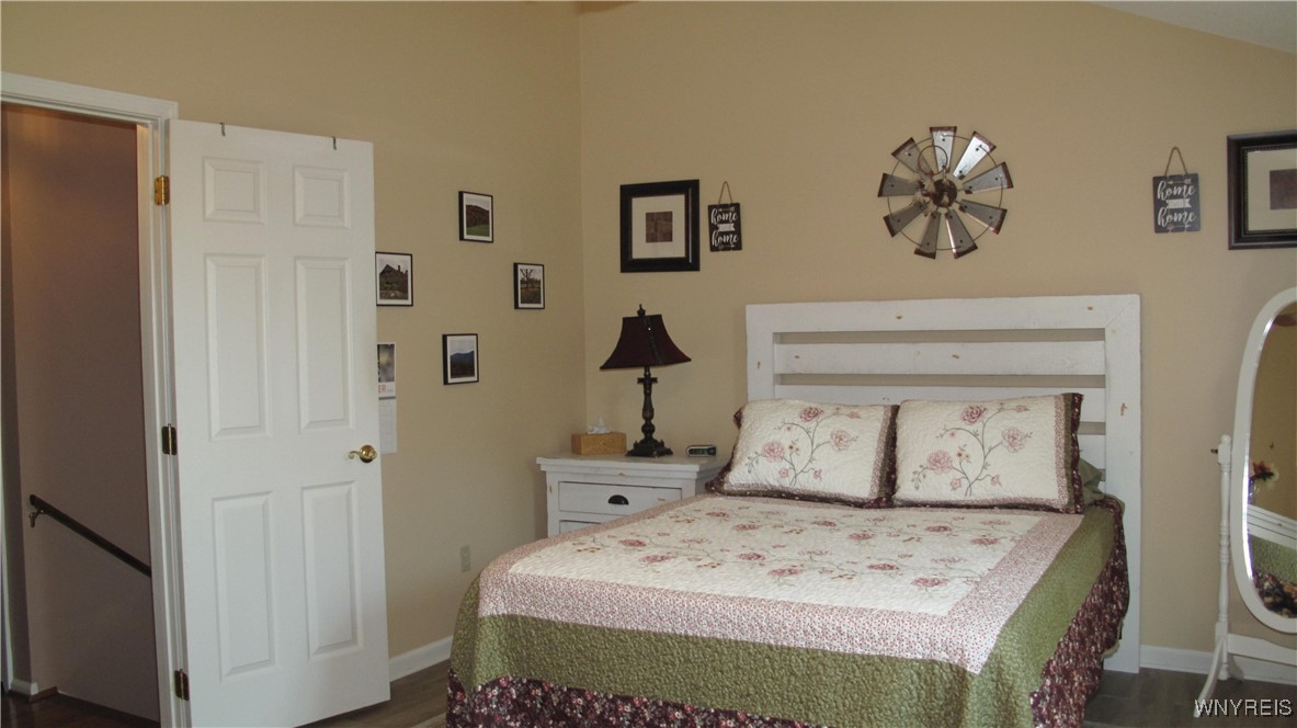 9 Towne Square Drive Lancaster, NY 14086 - Photo 24 of 44