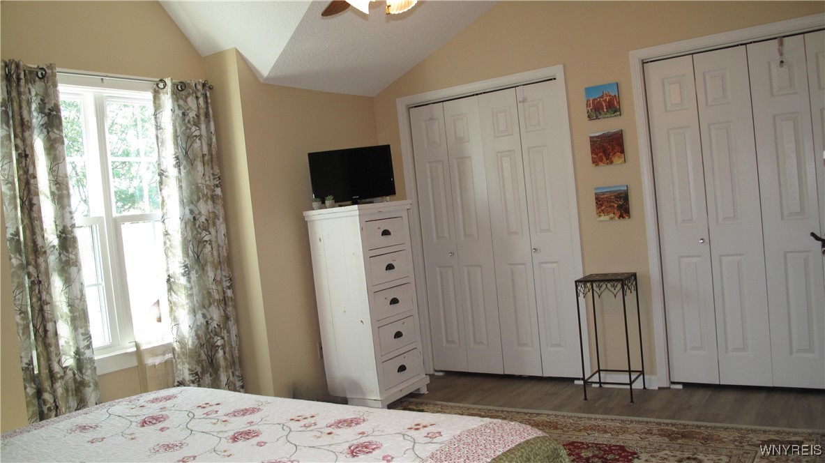 9 Towne Square Drive Lancaster, NY 14086 - Photo 25 of 44