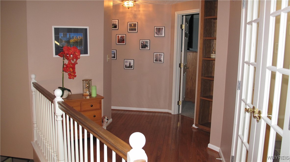 9 Towne Square Drive Lancaster, NY 14086 - Photo 29 of 44