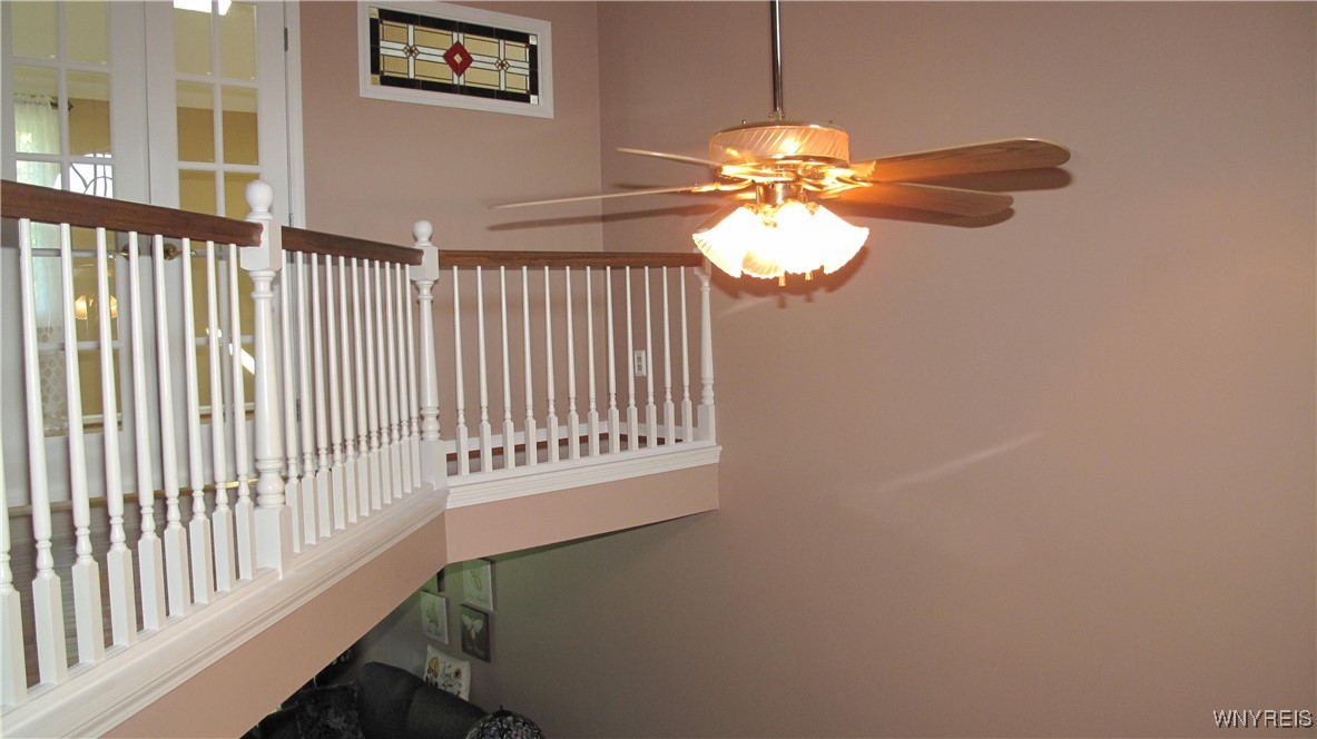 9 Towne Square Drive Lancaster, NY 14086 - Photo 34 of 44