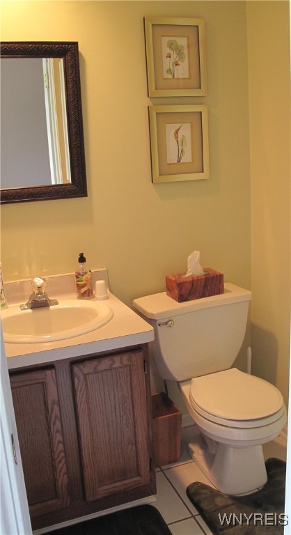 9 Towne Square Drive Lancaster, NY 14086 - Photo 9 of 44