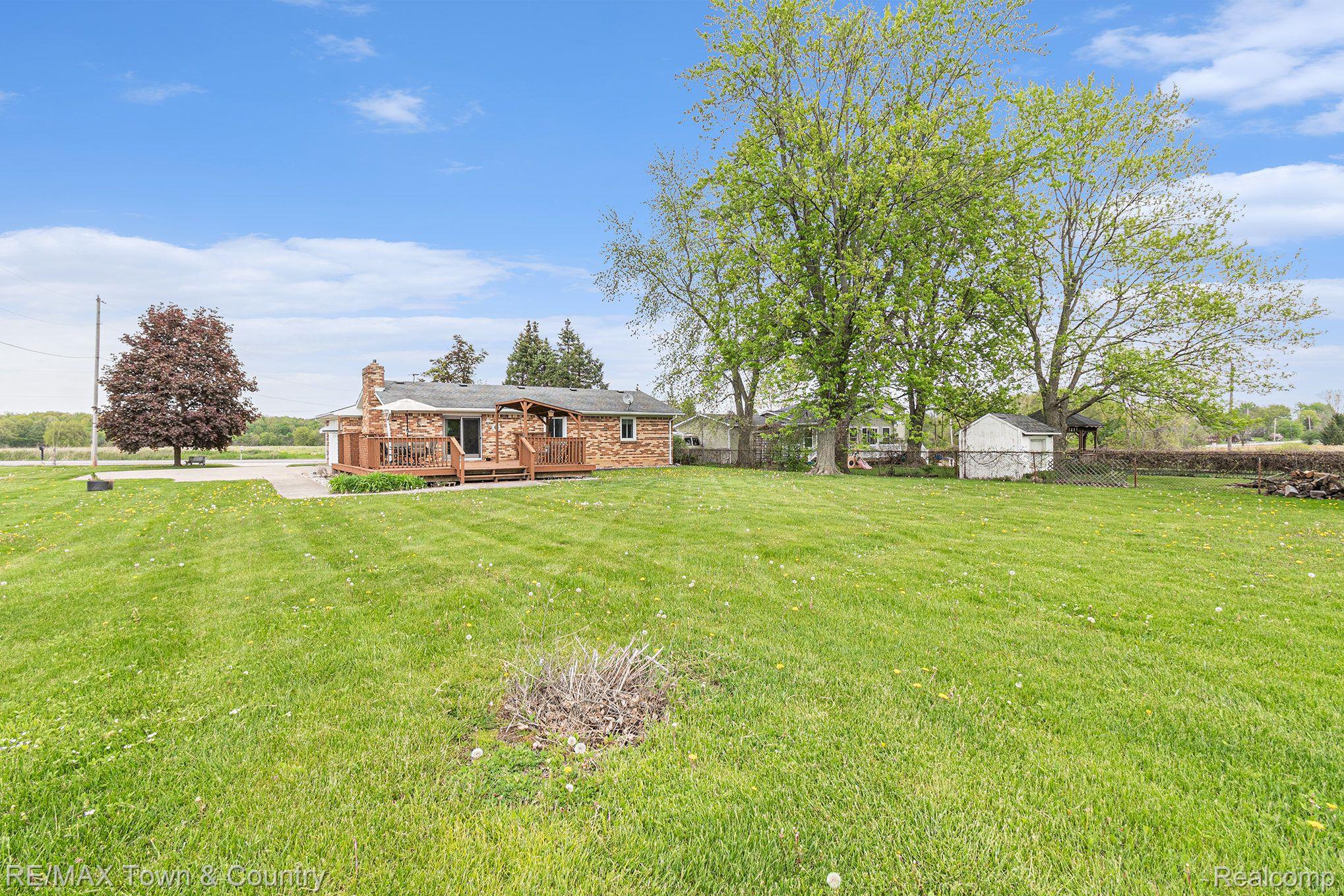 7308 East Bristol Road Davison, MI 48423 - Photo 33 of 41 Gallery Image 33