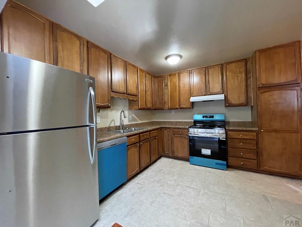 36 Scotland Road Pueblo, CO 81001 - Photo 5 of 27