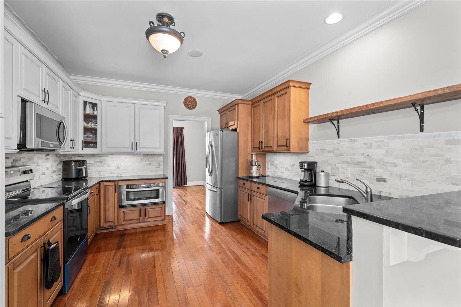 36 Pheonix Circle Rock Spring, GA 30739 - Photo 12 of 38 20-DSC04948