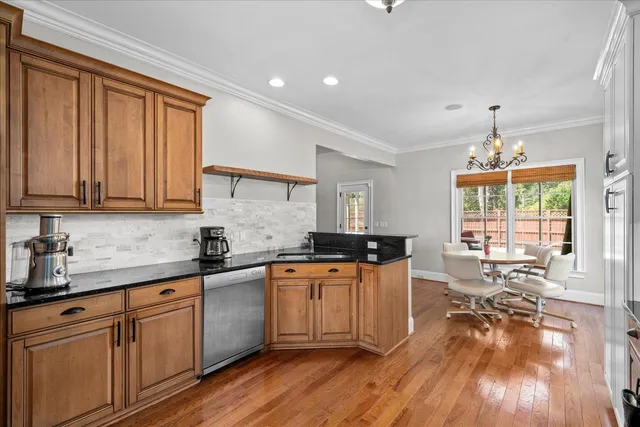 $472,500 | 36 Pheonix Circle, Rock Spring, GA 30739