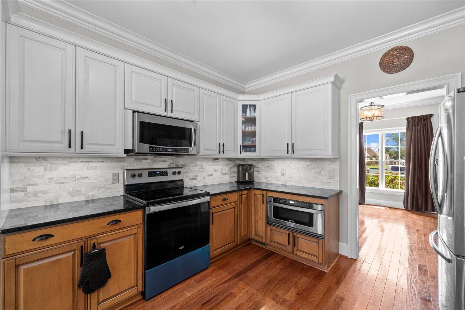 36 Pheonix Circle Rock Spring, GA 30739 - Photo 14 of 38 22-DSC04955