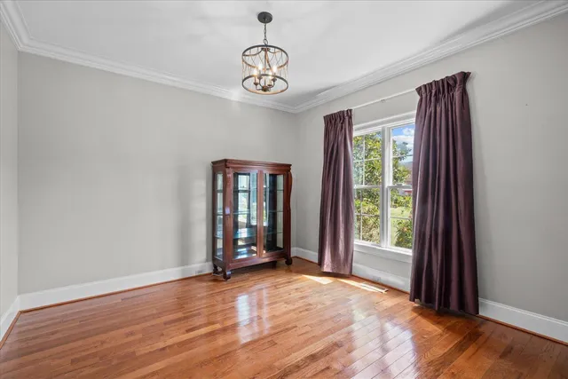 $472,500 | 36 Pheonix Circle, Rock Spring, GA 30739