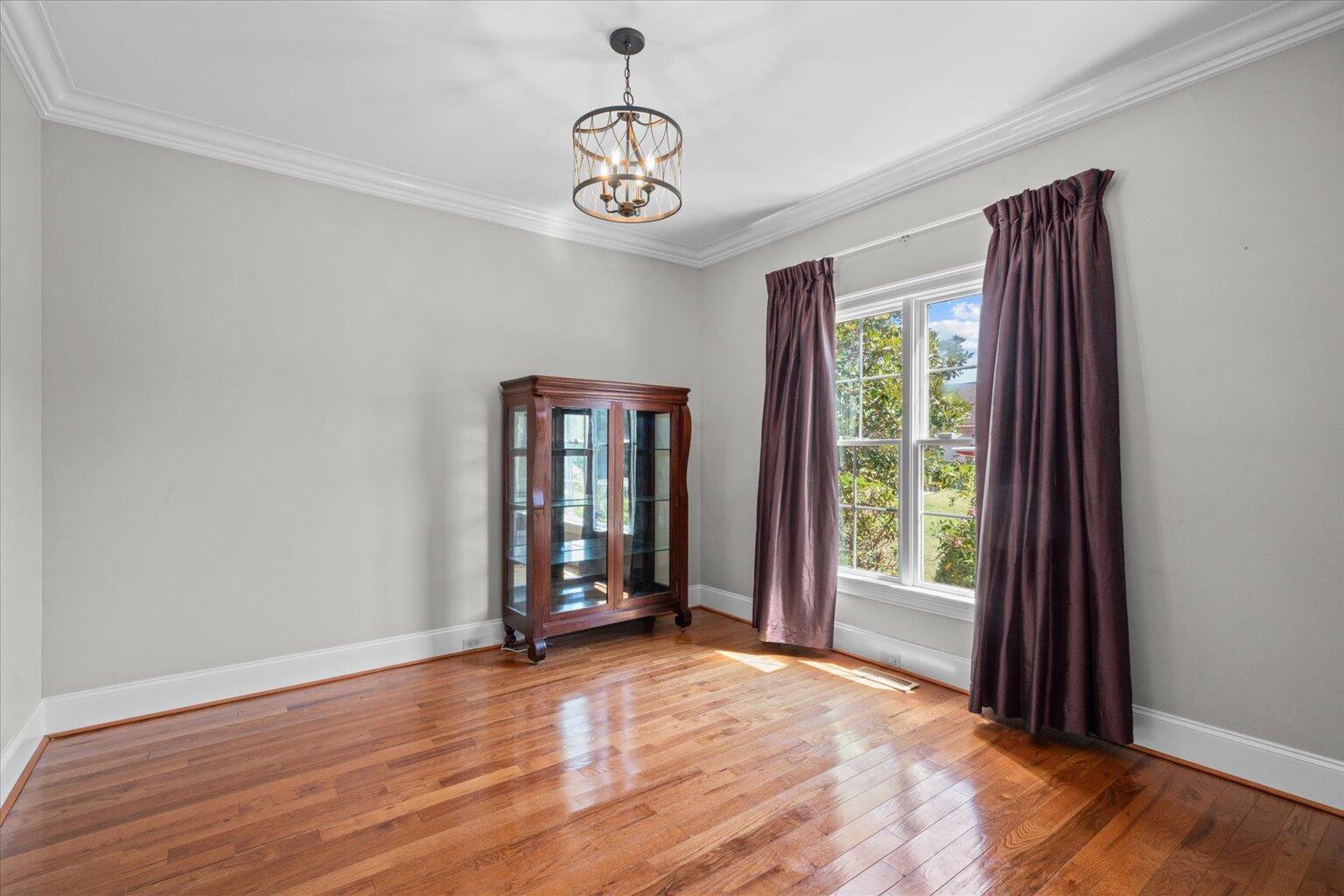 36 Pheonix Circle Rock Spring, GA 30739 - Photo 15 of 38 17-DSC04910