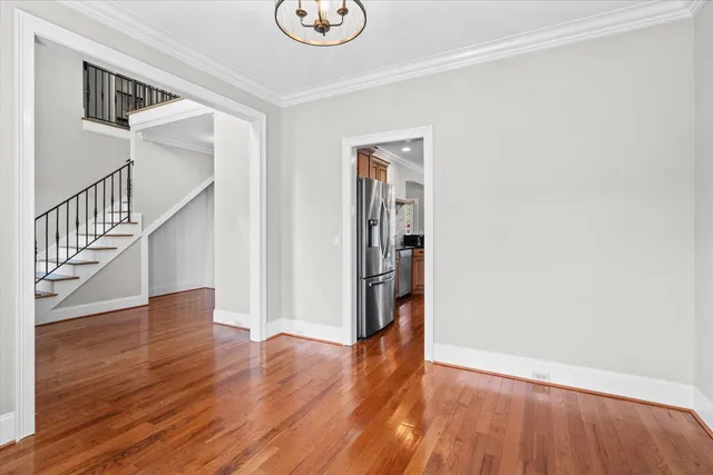 $472,500 | 36 Pheonix Circle, Rock Spring, GA 30739