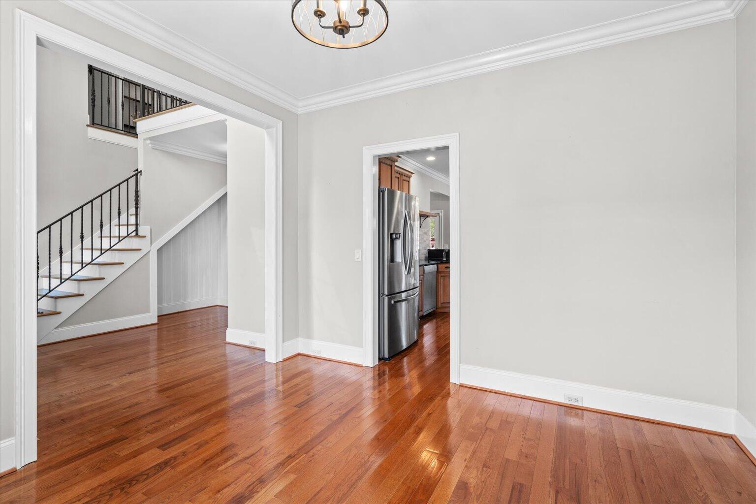 36 Pheonix Circle Rock Spring, GA 30739 - Photo 16 of 38 18-DSC04921