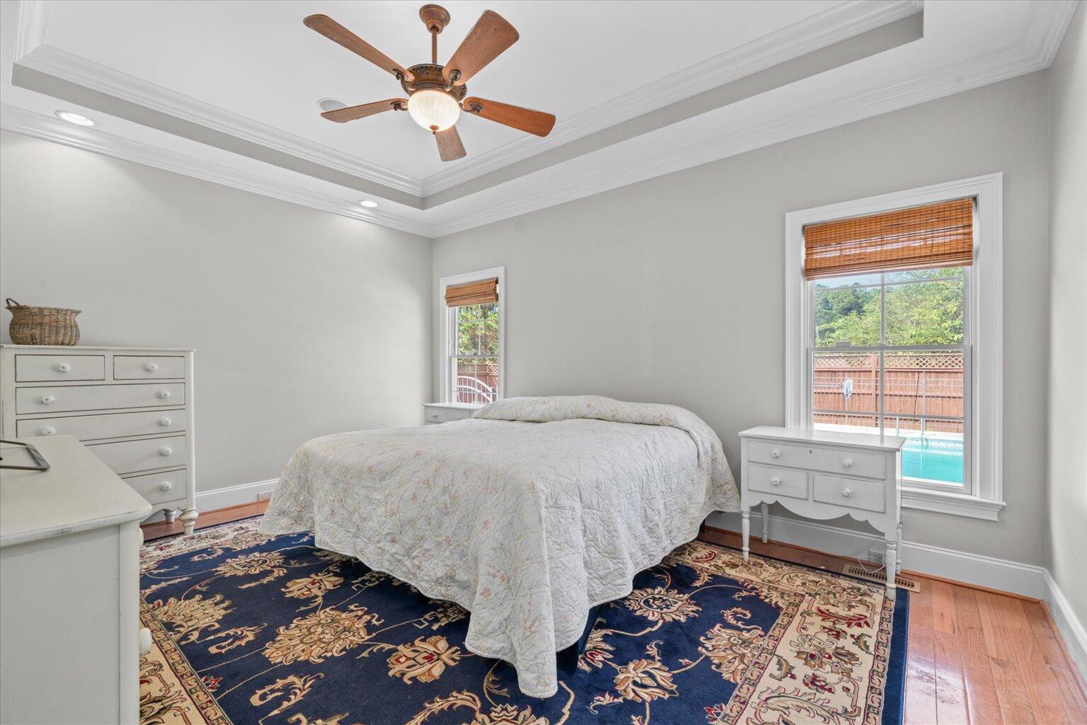 36 Pheonix Circle Rock Spring, GA 30739 - Photo 17 of 38 24-DSC06461