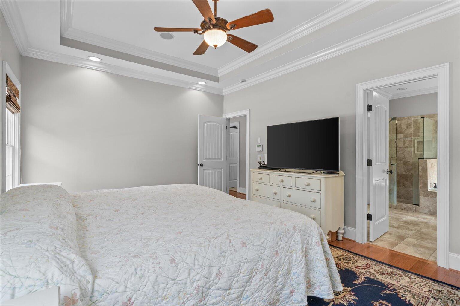 36 Pheonix Circle Rock Spring, GA 30739 - Photo 18 of 38 25-DSC06473