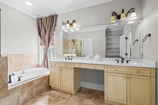 $472,500 | 36 Pheonix Circle, Rock Spring, GA 30739