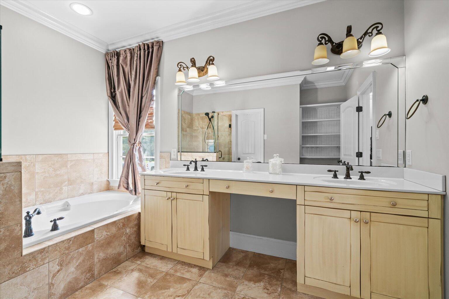 36 Pheonix Circle Rock Spring, GA 30739 - Photo 19 of 38 26-DSC06486