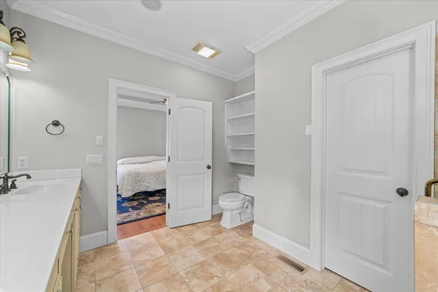 $472,500 | 36 Pheonix Circle, Rock Spring, GA 30739