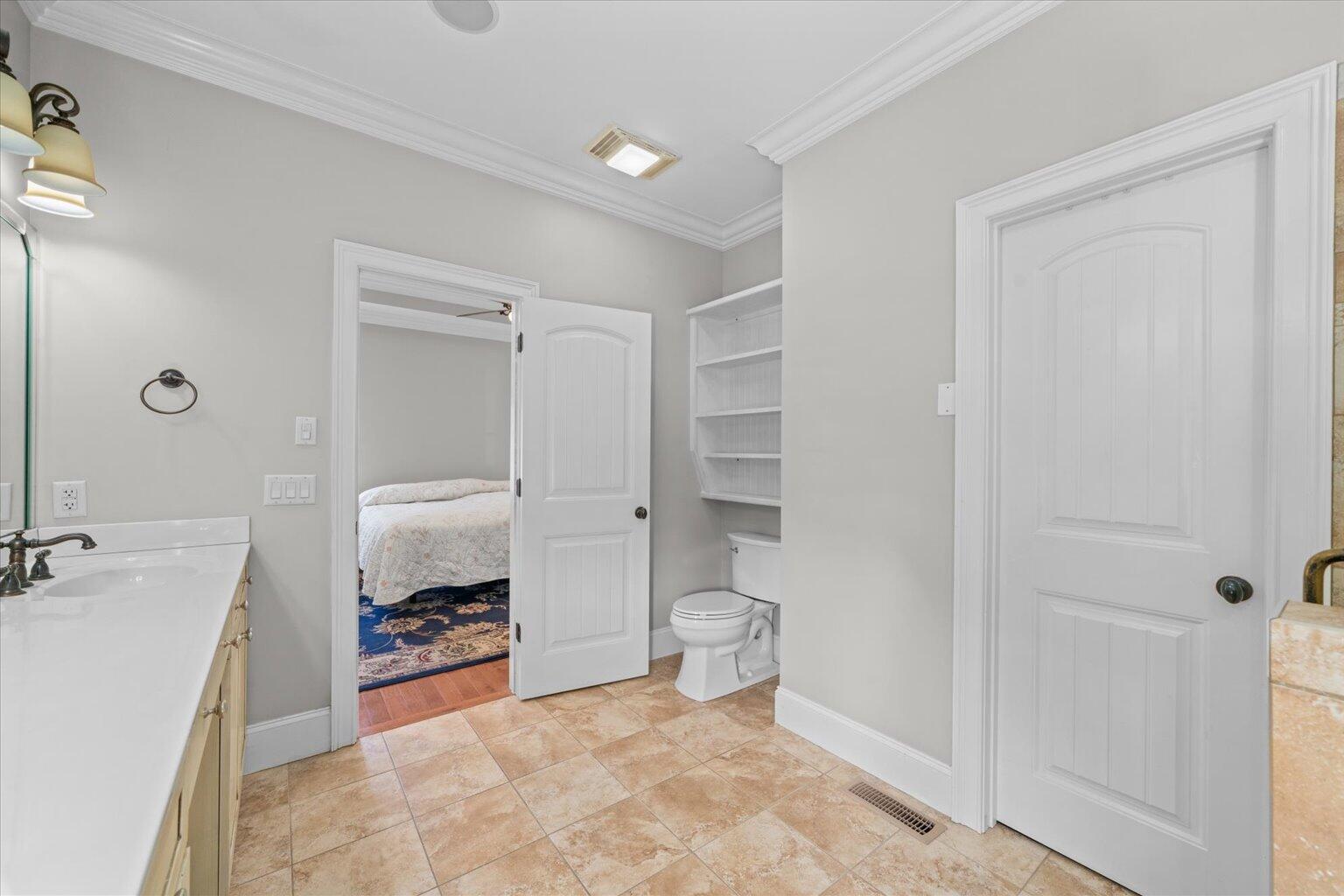 36 Pheonix Circle Rock Spring, GA 30739 - Photo 20 of 38 27-DSC06500