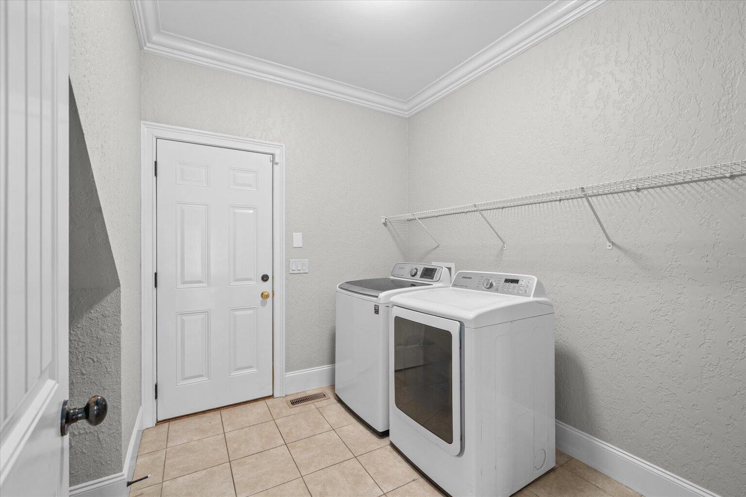 36 Pheonix Circle Rock Spring, GA 30739 - Photo 21 of 38 28-DSC06449